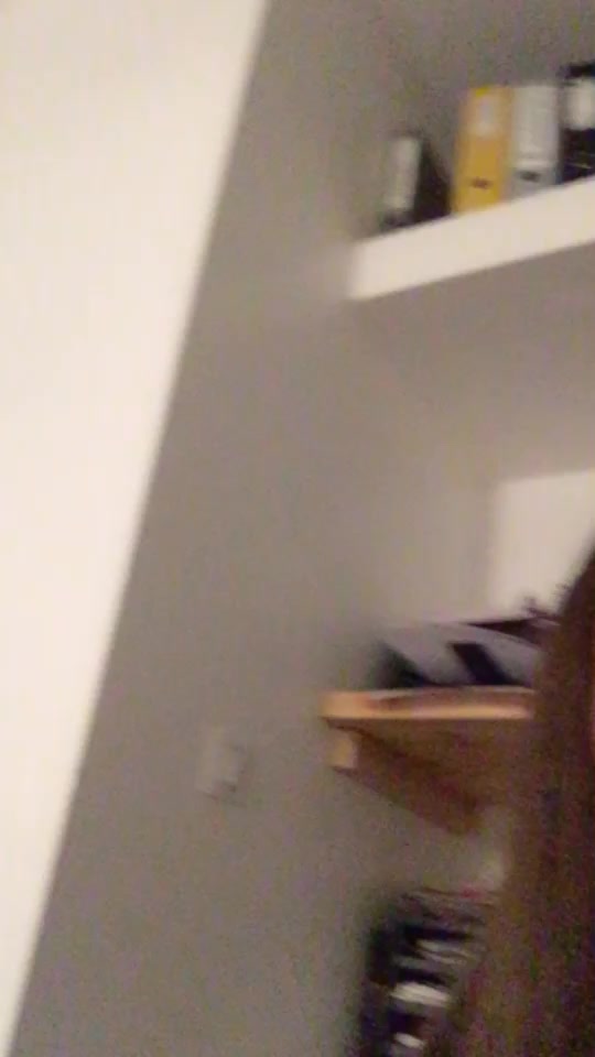 @manon_lpz