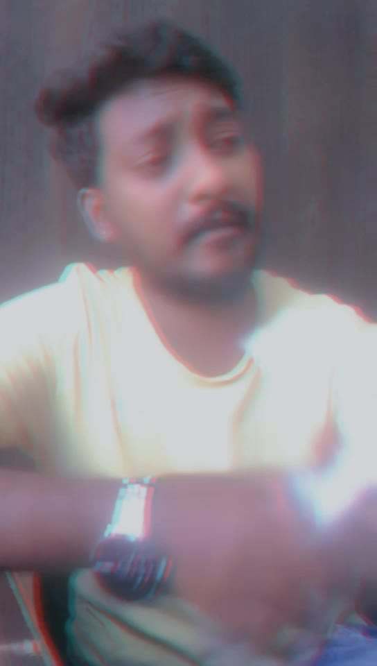 @sandeep.J