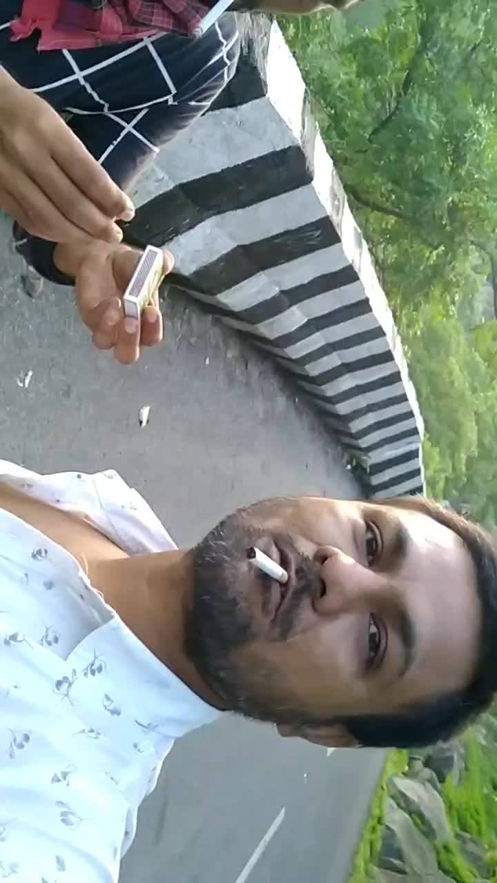 @મેલડી સરકાર 1300