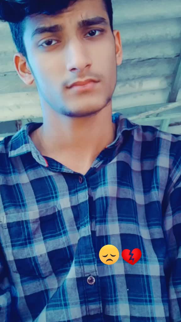@user00553756299