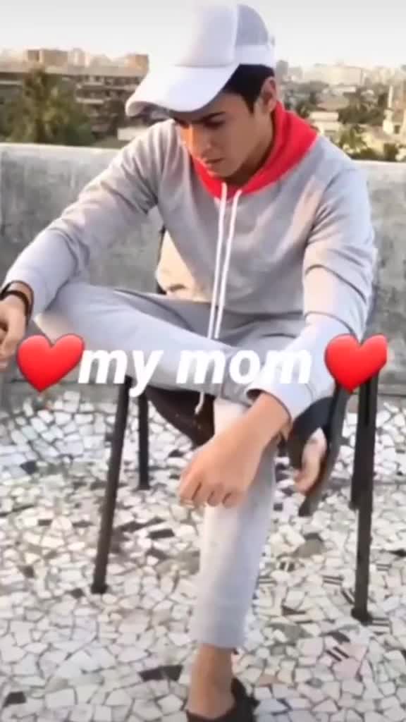@user64495970446
