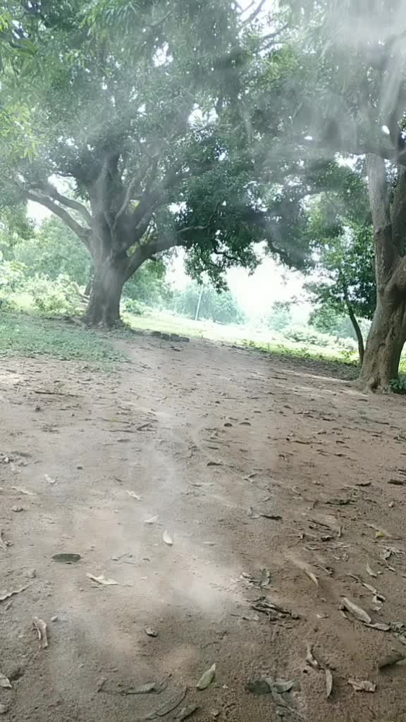 @jogendra parida