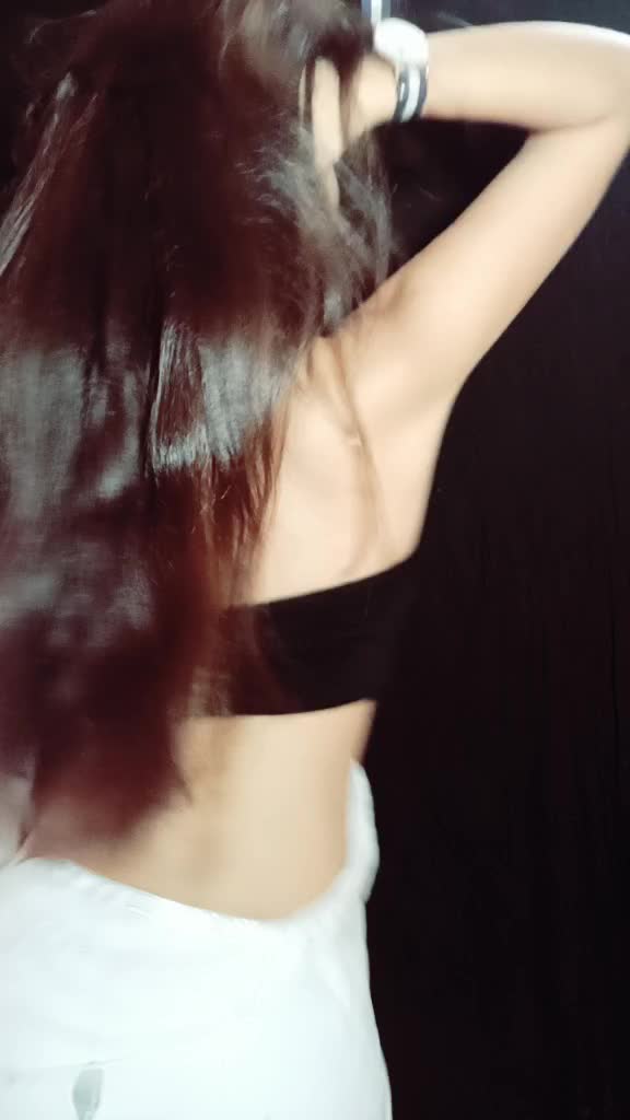 @belly dancing 🔥
