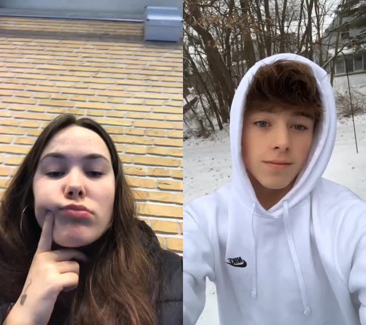 @Sofie Primholdt