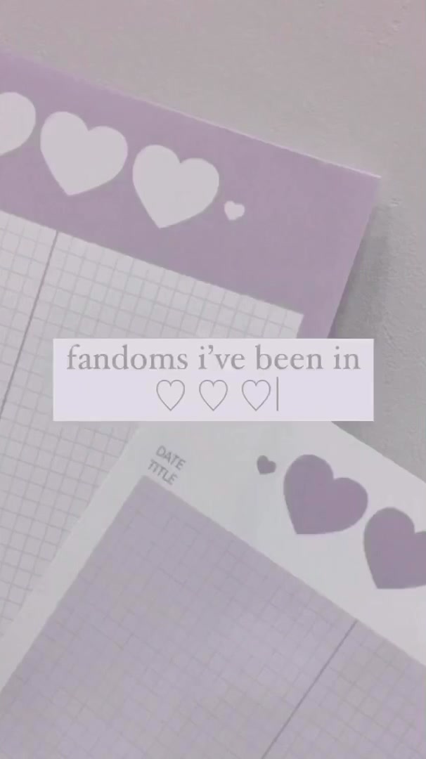 @˚ ◞ ♡ 🌸 🦢 ࿐