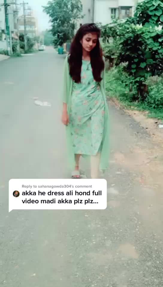 @Ambikathanu