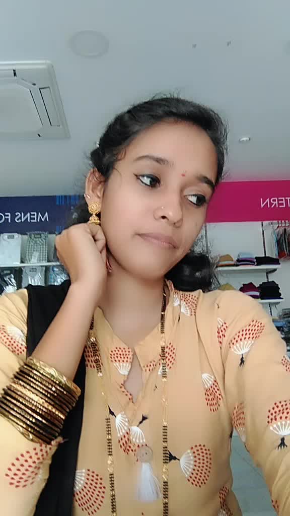 @Nagashree poojary