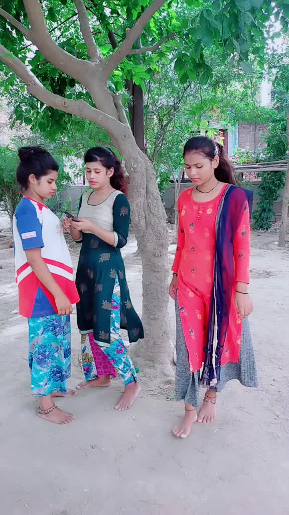 @nagma801