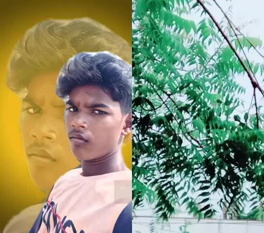 @Sikha alluarjun