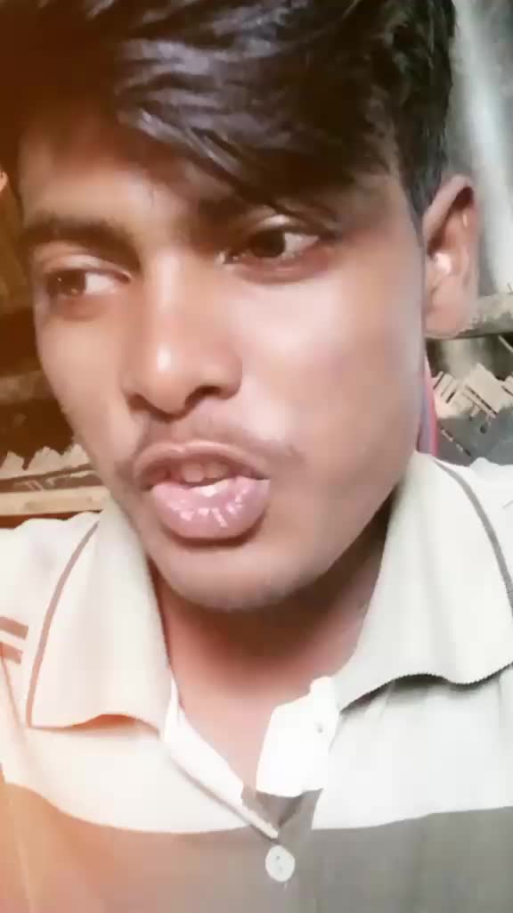 @A c"t 👦 boy r|I>j=u