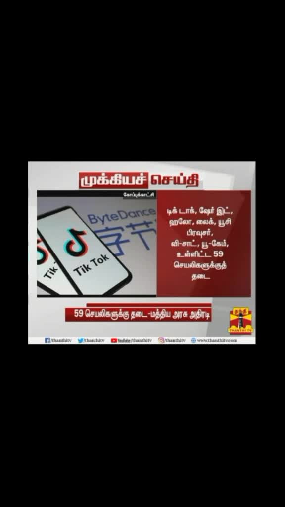 @user59964862362