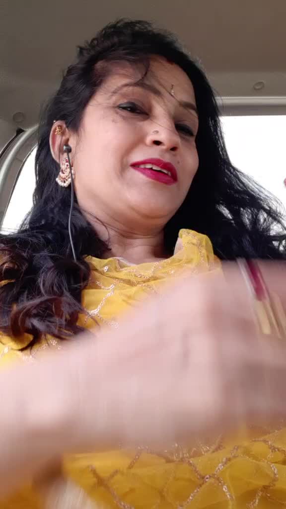 @Bhavyashree943178