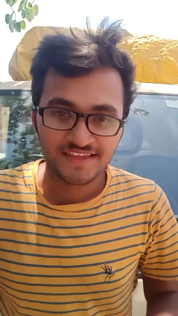 @dinurathod45