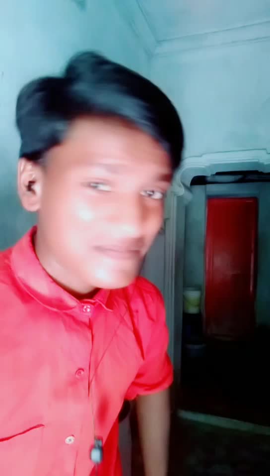 @S U H A N K U M A R