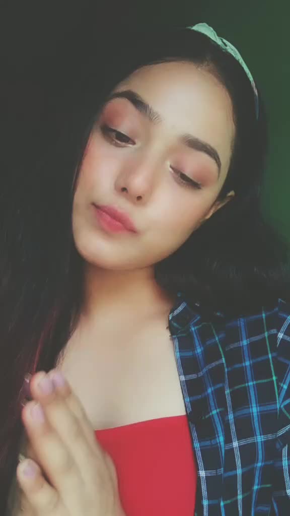 @Himachali girl