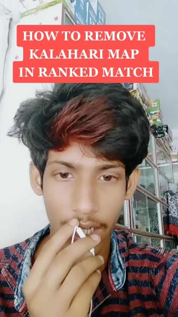 @꧁༺☬ⒹⓀ ⒷⒽⒶⒾ☬༺꧂