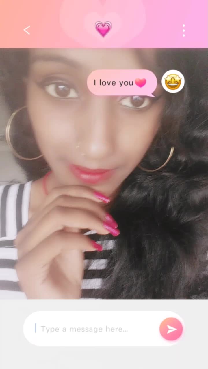 @angel aarohi