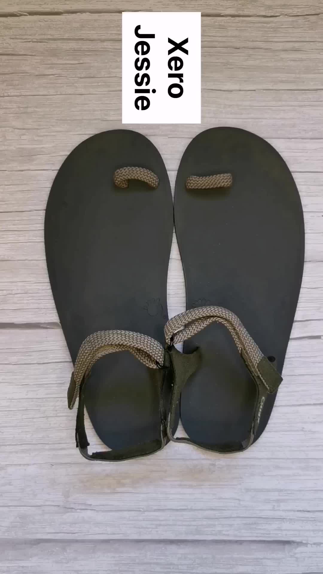 @Barefootbudapest