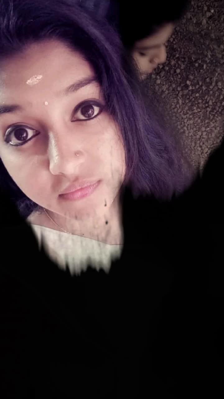 @____🦋AsHnA🦋____