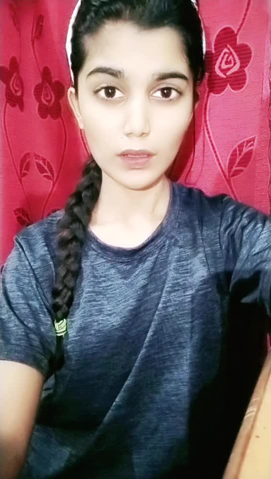 @Vinee😉😚