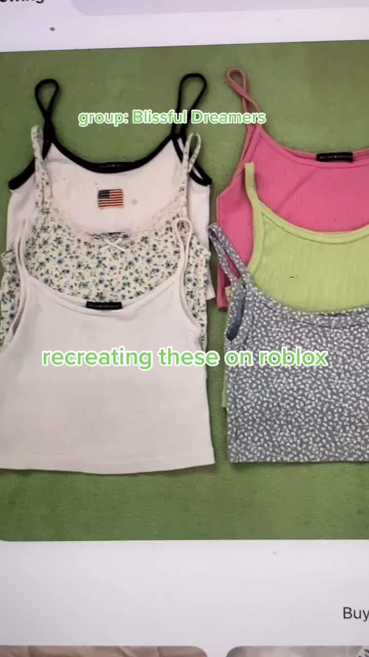 @dreamer apparel