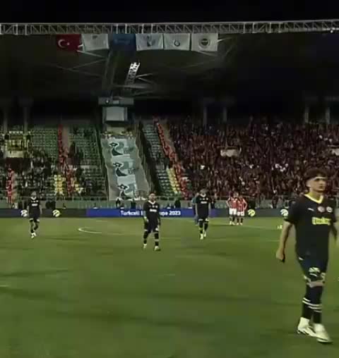 @Ultra_İlyas19_05