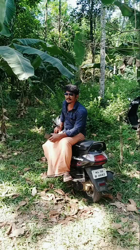 @Abhi Jith B Cheenkallel