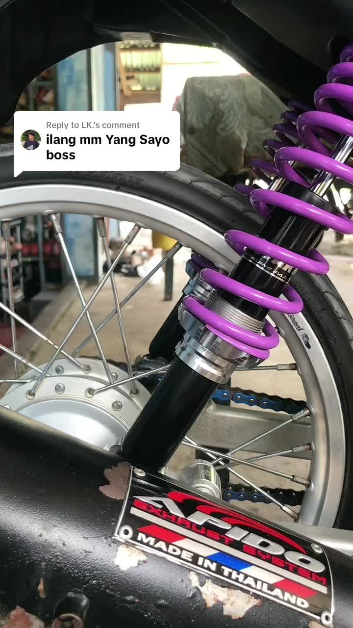 @Boss_Yan&sup2;