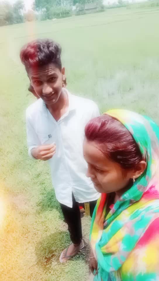 @Barsha Nayak