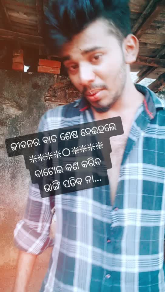 @subrat143