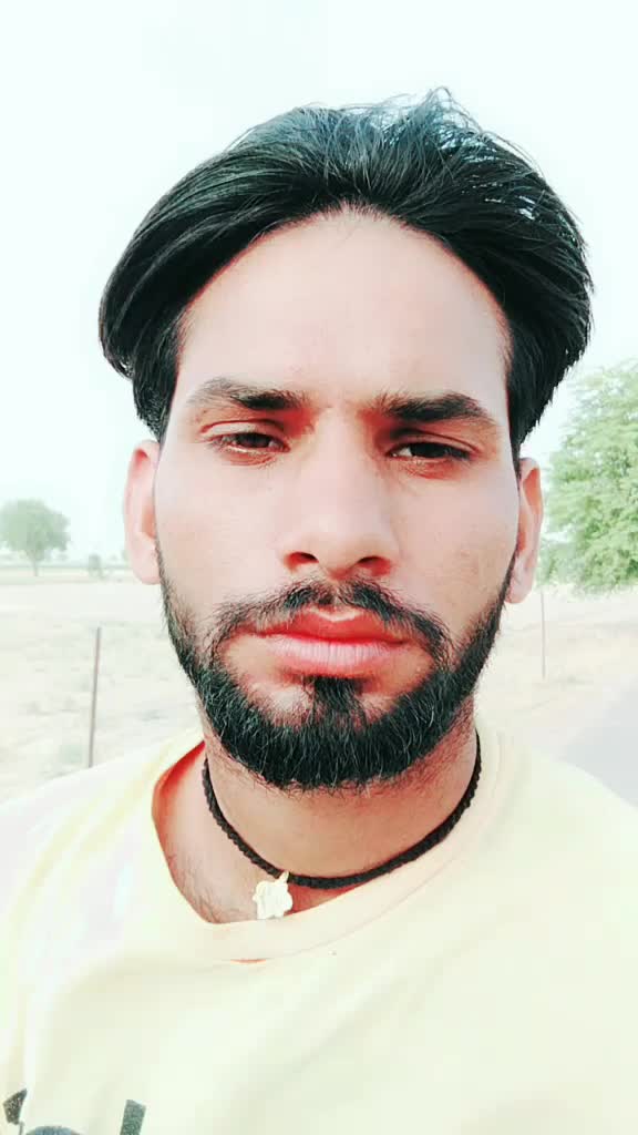 @sikandersingh