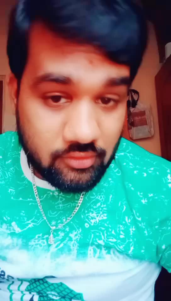 @sridhar lovely sri