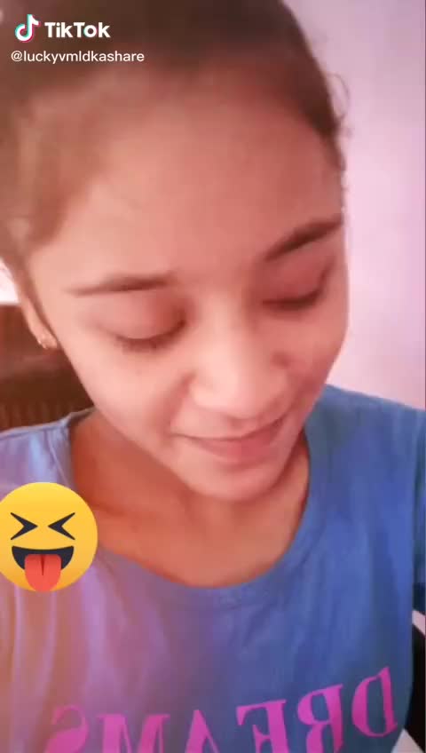 @Vinay komuroju