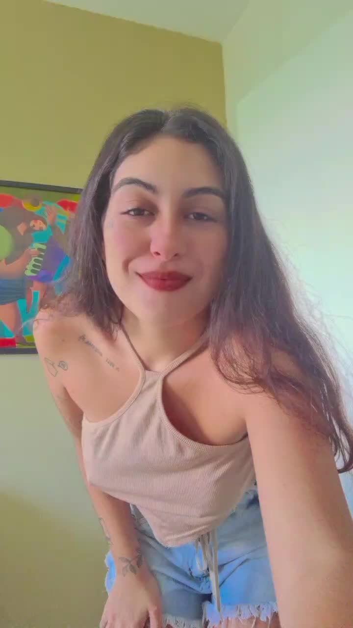 @Bia Novellino