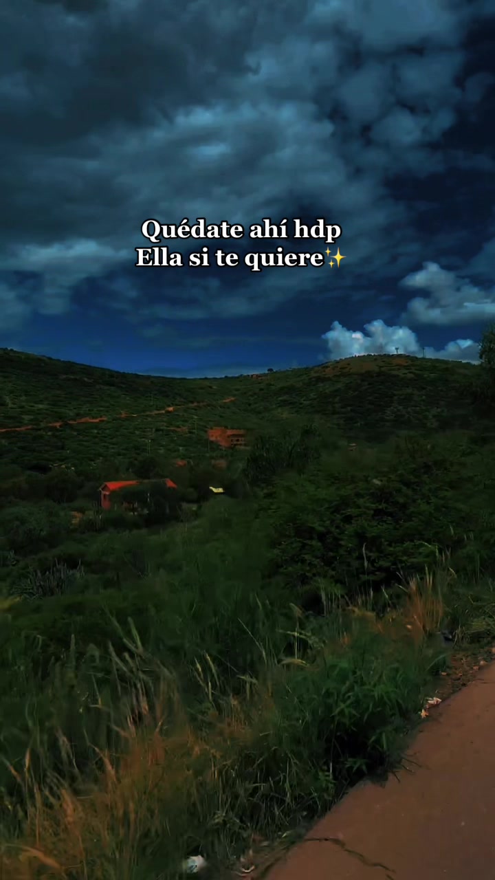 @Guzm&aacute;n Bryan 💤