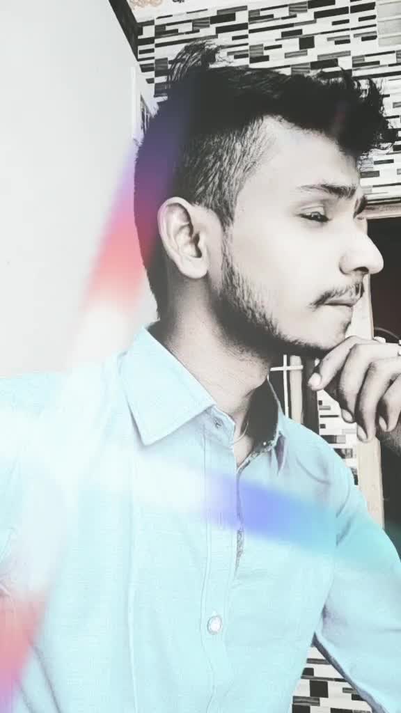 @💞Royal chinna💞💞💞