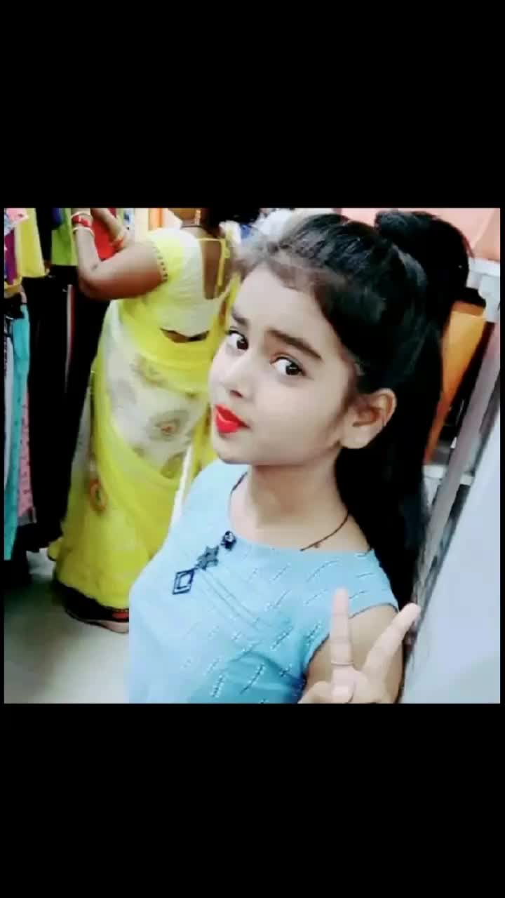 @❤😘attitude girl😘❤