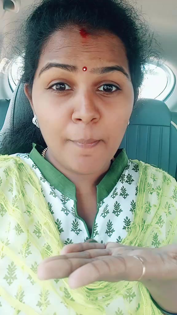 @rajasudha