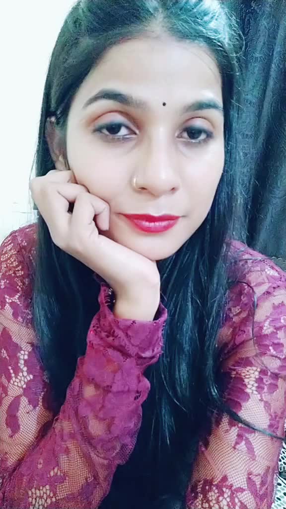 @Gargi Saxena