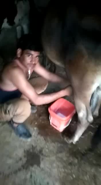 @abhay bagwan