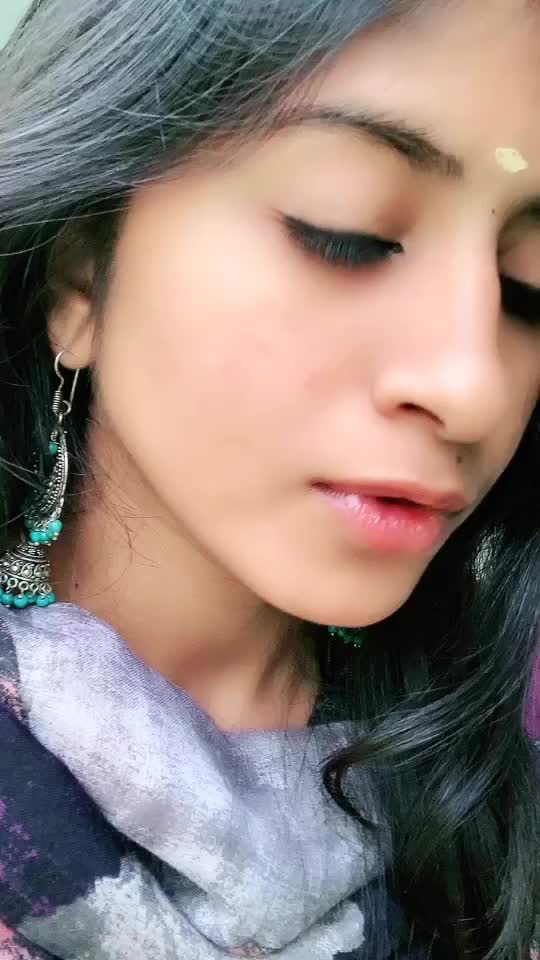 @Ayisha