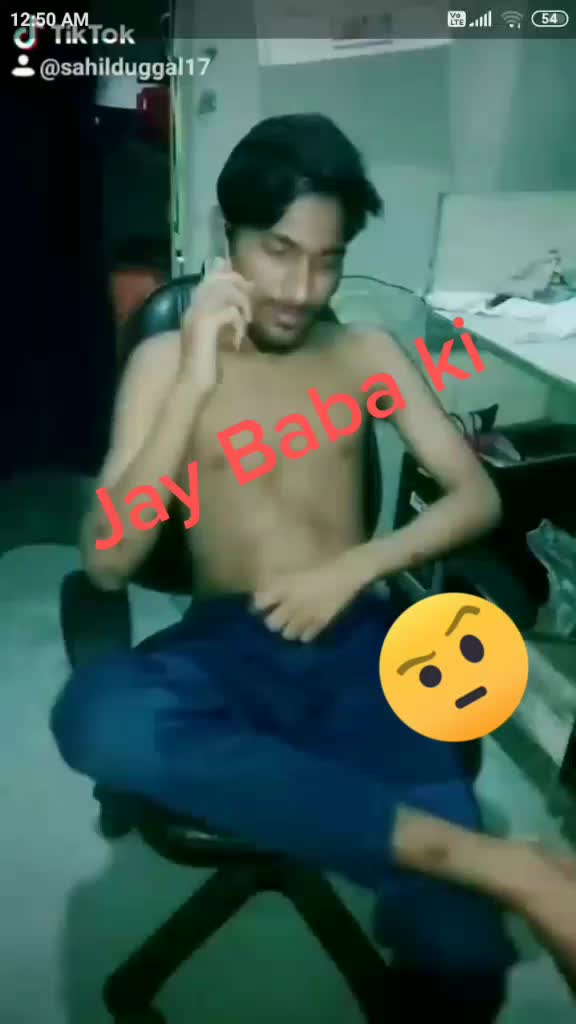 @sahilduggal