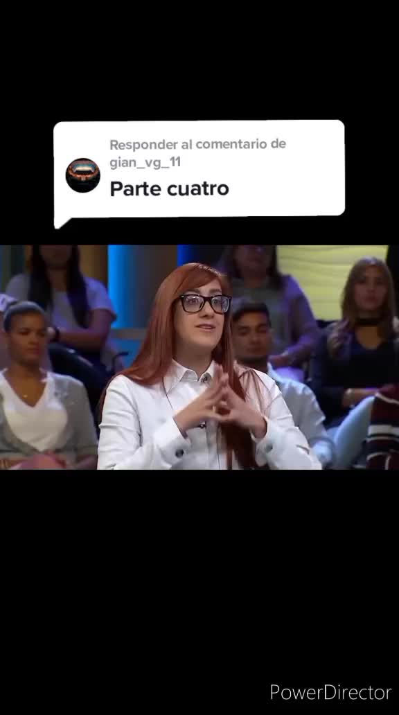 @MPAS