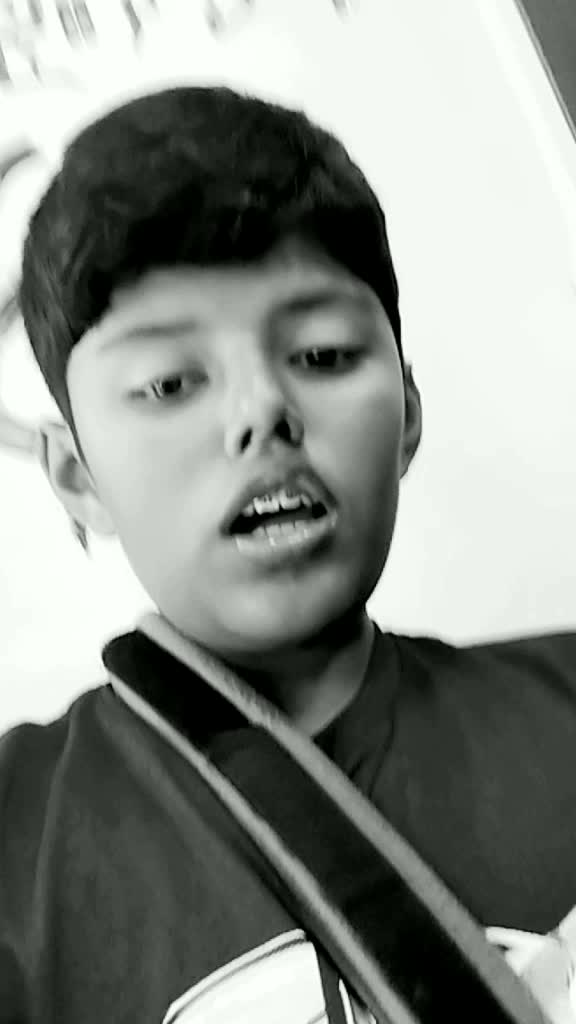 @HARSHITHTHEPLAYER !!