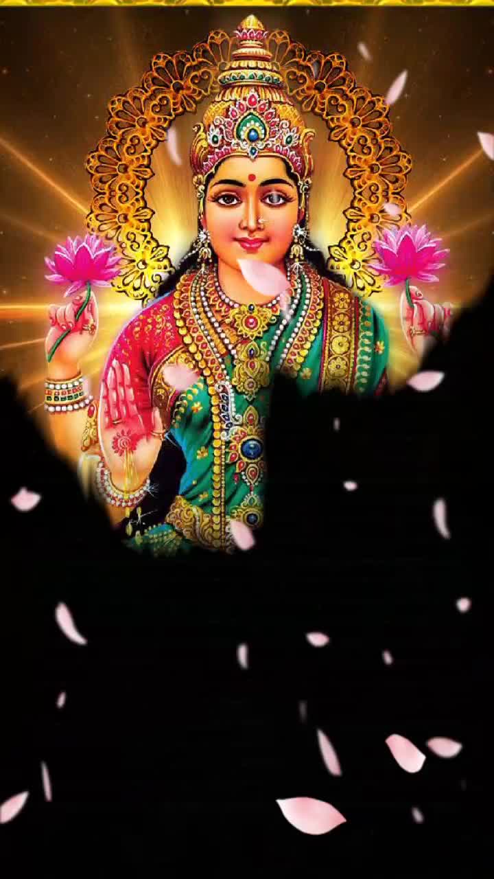 @🙏mahakal_bhakt🙏🚩
