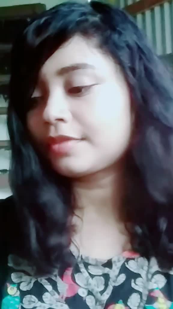 @Jaysree Saha
