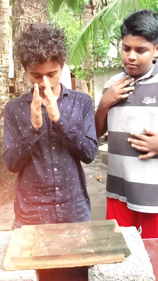 @🥀⚡SuDhI Sunil⚡🥀
