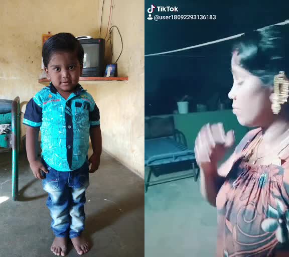 @ரா.ராமதாஸ்