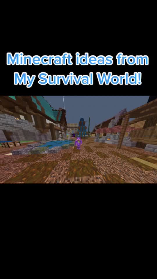 @Fyp_Minecraft