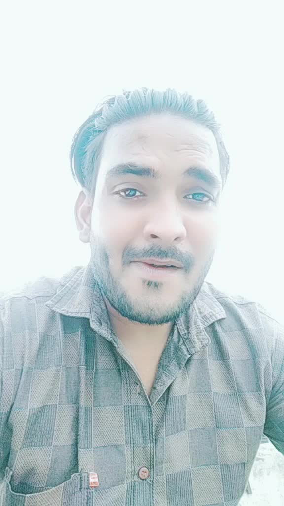 @jignesh